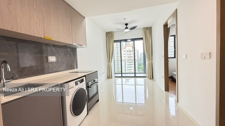 Verticus (D12), Apartment #566582151